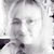Betty Allen's profile image