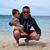 Daniele De Angelis's profile image