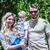Kaylee Clark Furr's profile image