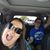 Laura Boeke's profile image