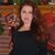 Stephanie Slay's profile image