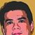 Jon Jiz's profile image