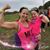 Allison Whitman's profile image