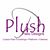 Plush Patio's profile image