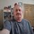 Richard Bedortha's profile image