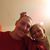 Greg Rasch's profile image