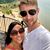 Brandie Zietlow's profile image