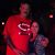 Kenneth Kevin Armsey's profile image