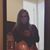Amelia C. Gonzalez's profile image