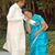 Ramkumar Valliyur's profile image