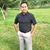 Ravi Singh's profile image