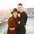 Sharonda Sensenig's profile image