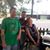 Lisa Thistle's profile image