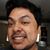 Luis Sandoval's profile image