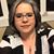 Angella Reyes Contreras's profile image