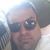 Brad Shoman's profile image