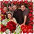 Jul A Roca's profile image