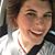 Stephanie Rae's profile image