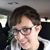 Jenny Lindsey's profile image