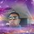 Chikispier Pier's profile image