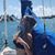 Amy Garcia Ponce's profile image