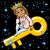 Marihelen Marihelen's profile image