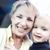 Debbie Gould's profile image
