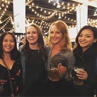 Kelsea Wilk's profile image