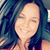 Holly Elkin's profile image