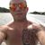 Miguel Saldana's profile image