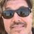 Joe Mahlstede's profile image