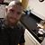 Ryan Karnes's profile image