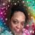 Latanya Hewitt's profile image