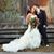 Heather Blackburn Carabo's profile image