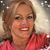 Brenda Davis's profile image