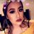 Esmeralda Torres's profile image