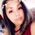 Venissa Mora's profile image