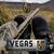 Micah Dietz's profile image