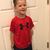 Shanon Evans's profile image
