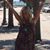 Maggie Shaw's profile image