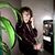 Jane Berliner's profile image
