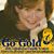 Malinda Parker's profile image