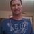 Leo Scoby's profile image