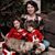 Kristin Hallman Hurst's profile image