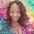 Onike Knuckles's profile image
