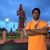 Shyam Velavarthipati's profile image