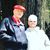 Terri McCoy's profile image