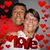 Denise Esposito's profile image
