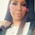 Becca Volpe's profile image