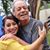 Maribela Colaso's profile image